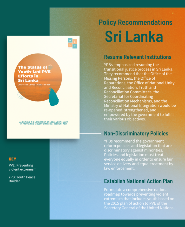 ALLY Sri-lanka-policy-rec
