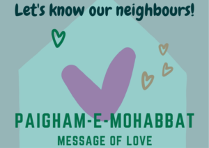 ALLY SAP message-of-love