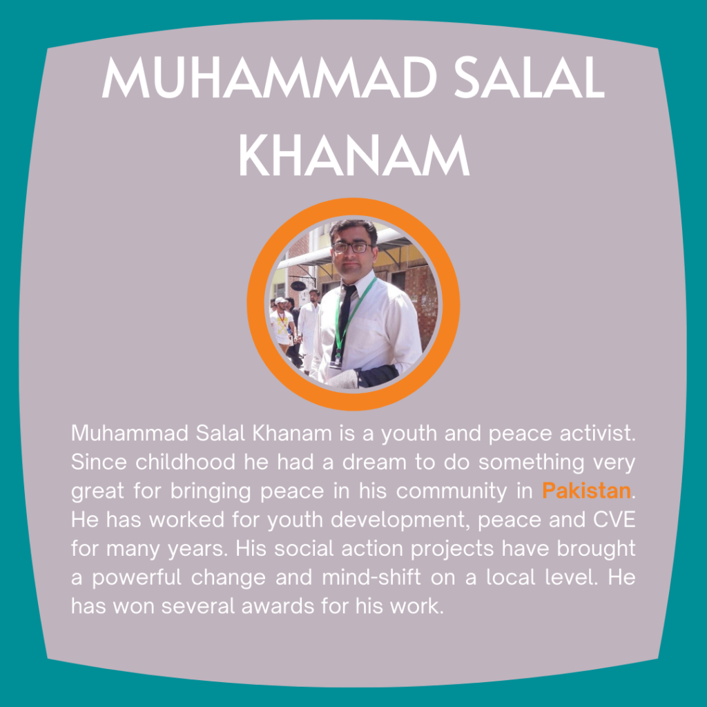 ally researcher muhammad