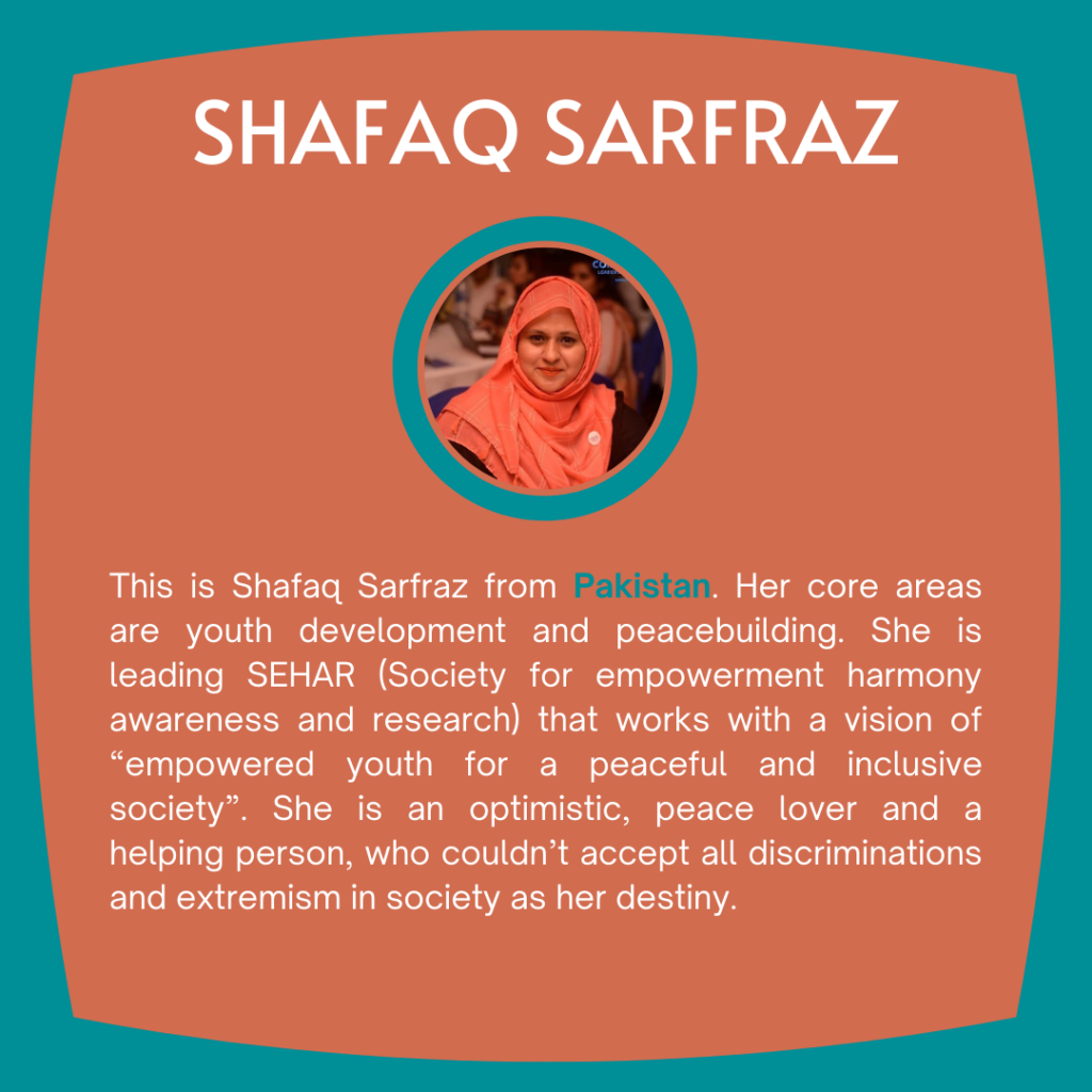 ally researcher shafaq