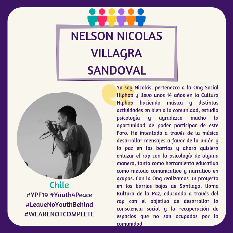 ypf19 nelson