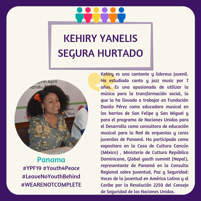 ypf19 kehiry