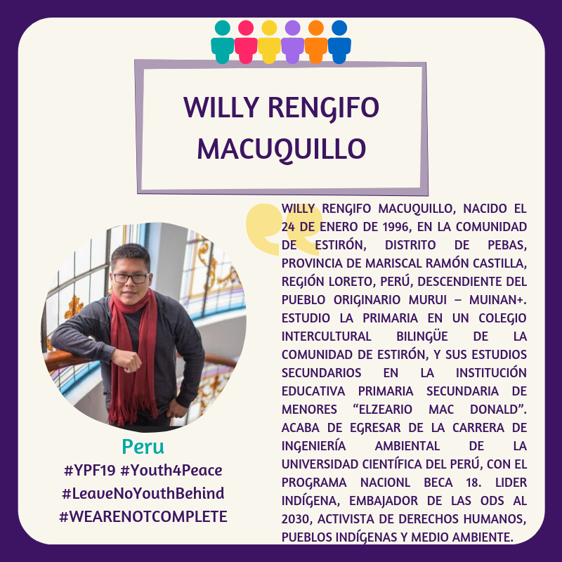 ypf19 willy