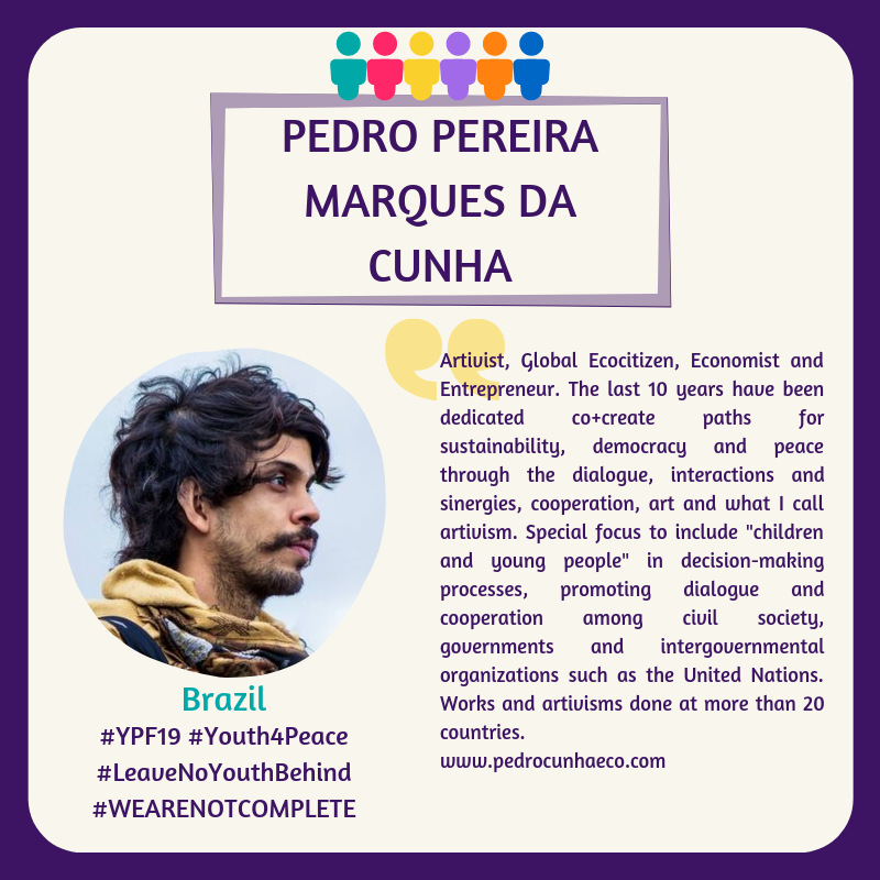 ypf19 pedro