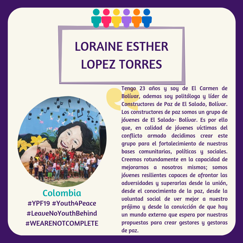 ypf19 lorraine