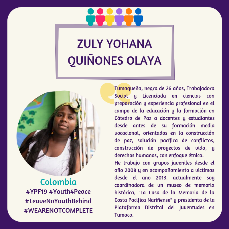 ypf19 zuly