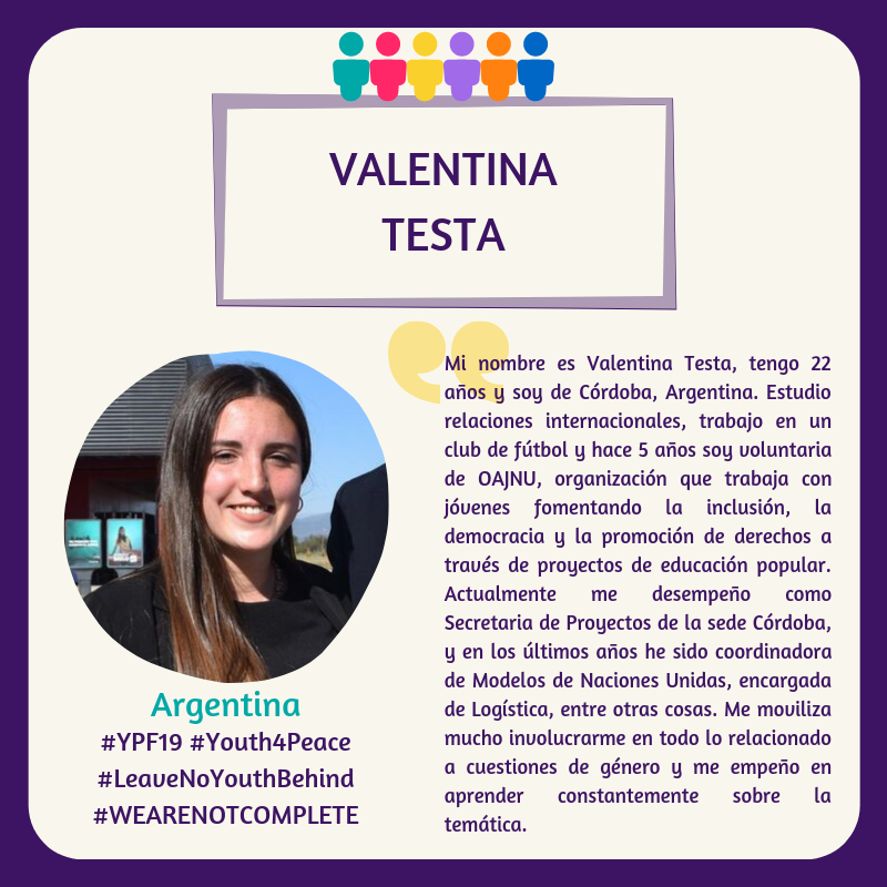 ypf19 valentina