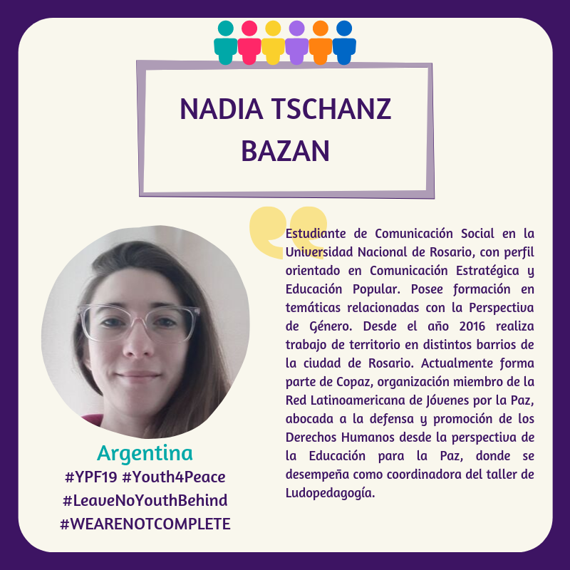 ypf19 nadia