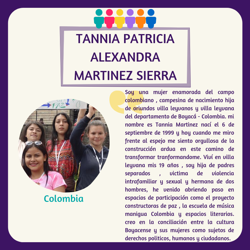 ypf19 tannia