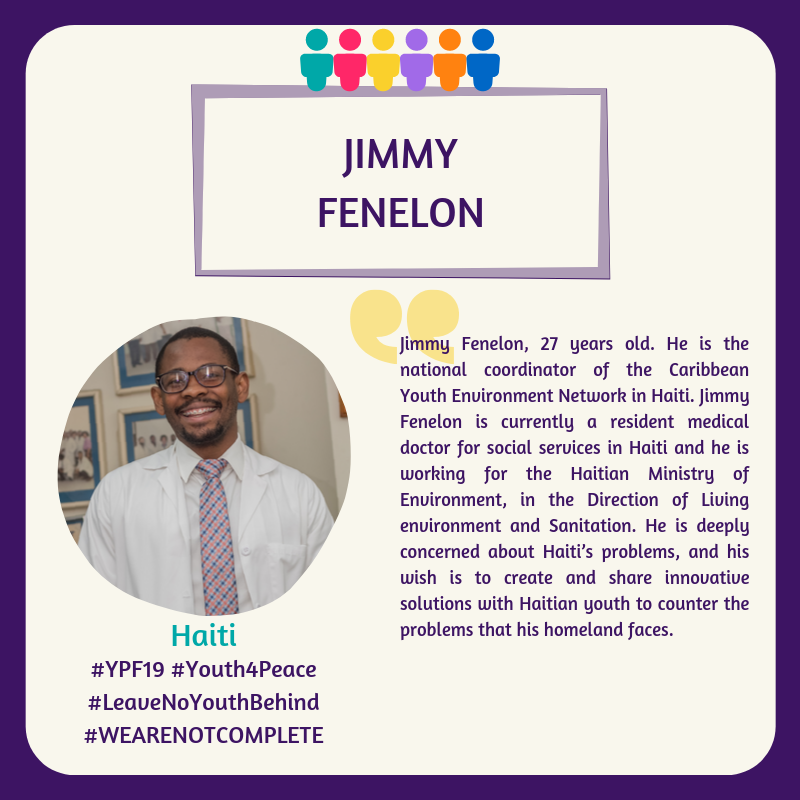 ypf19 jimmy