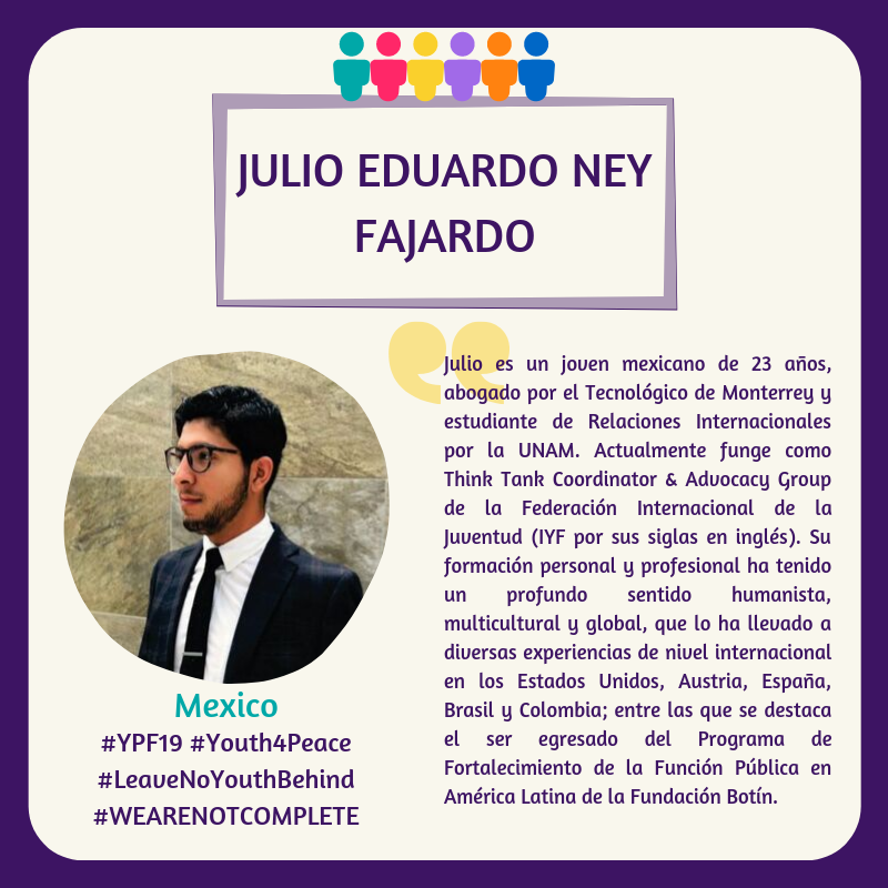ypf19 julio