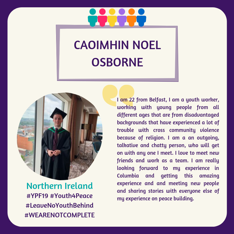 ypf19 caoimhin