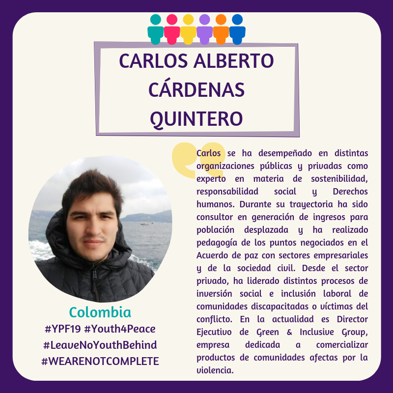 ypf19 carlos
