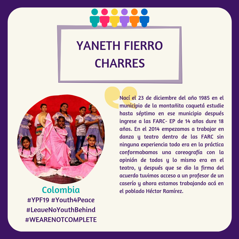 ypf19 yaneth