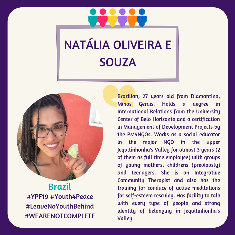 ypf19 natalia