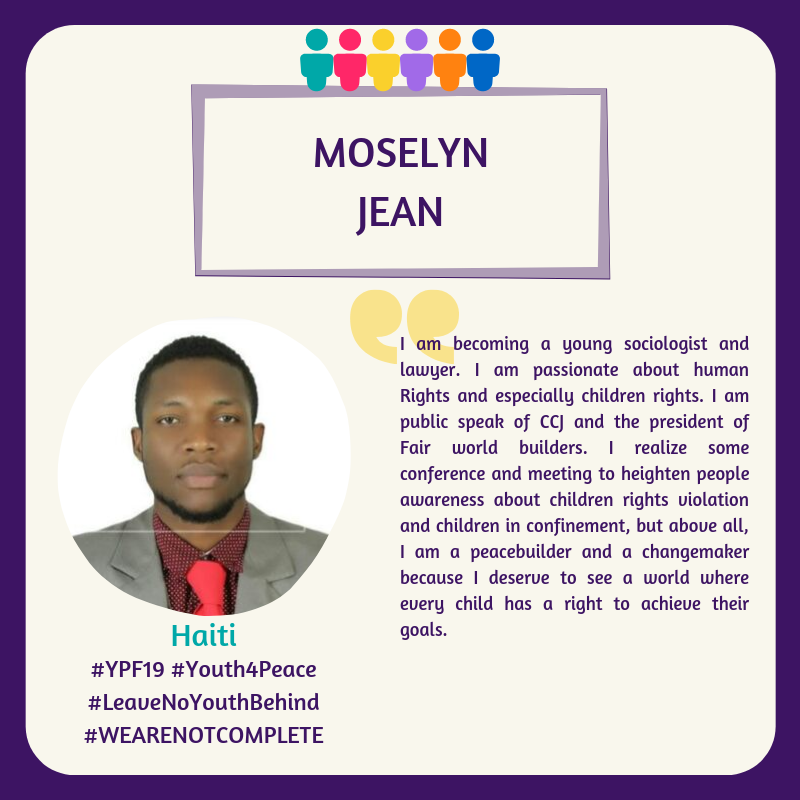 ypf19 moselyn