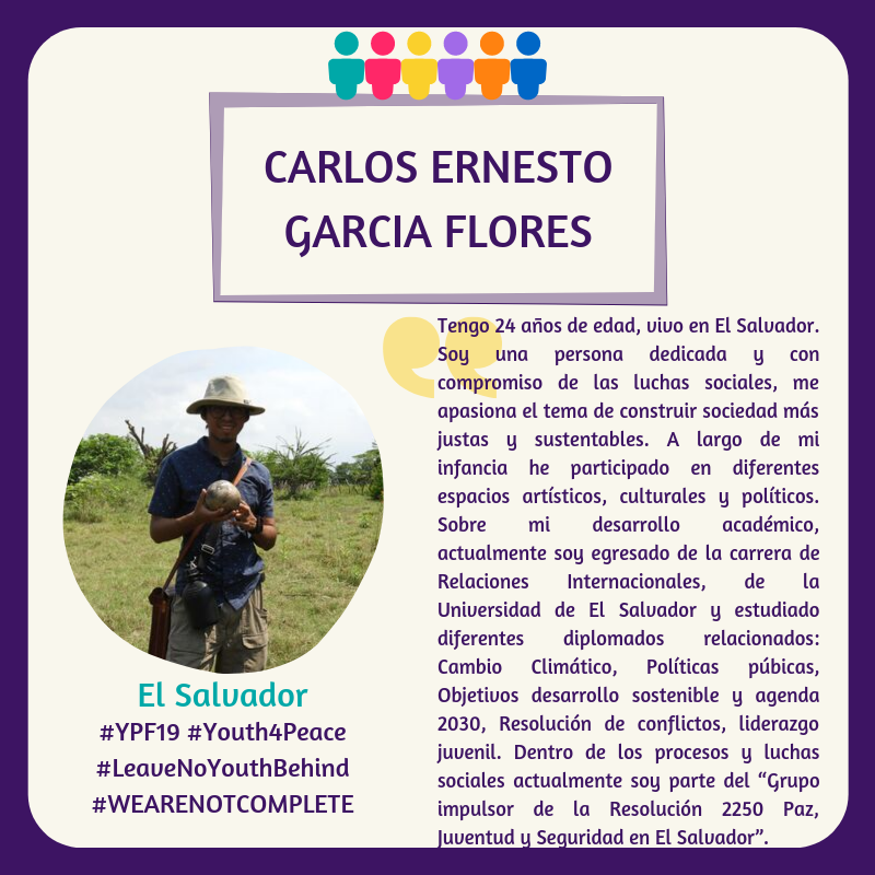 ypf19 carlos