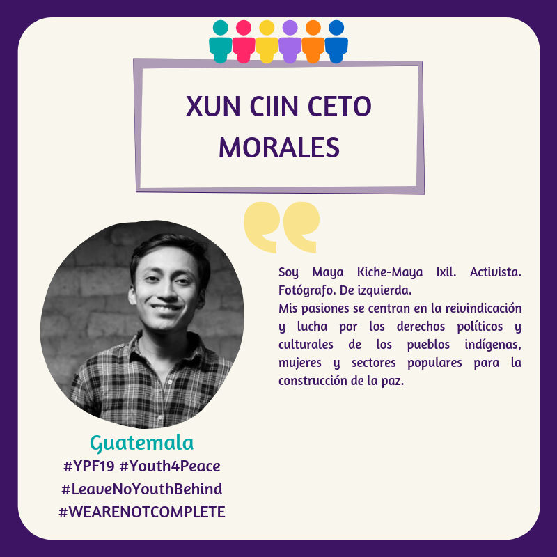 ypf19 xun