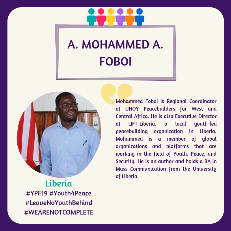 ypf19 mohammed