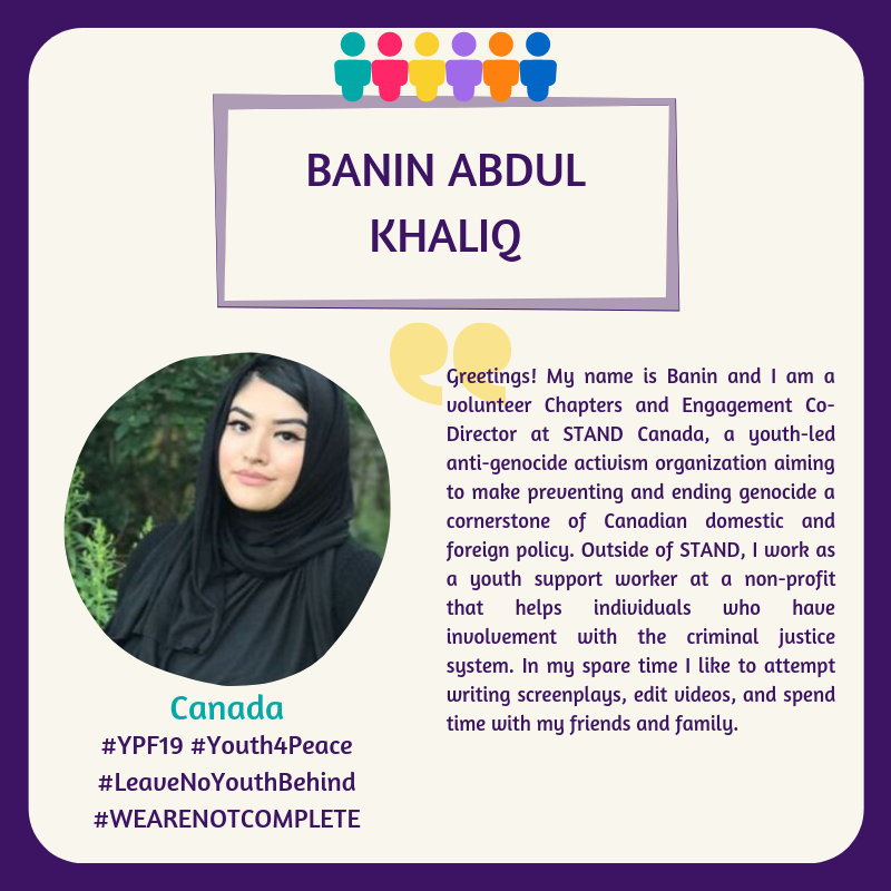 ypf19 banin