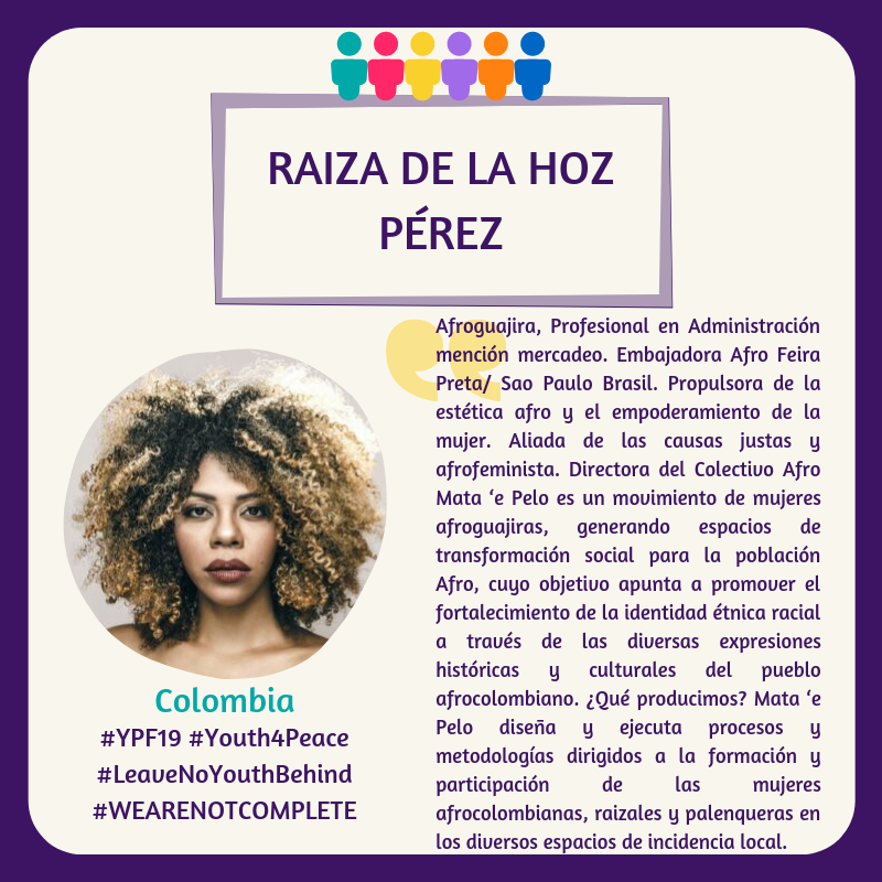 ypf19 raiza