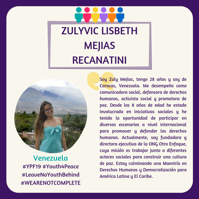ypf19 zulyvic