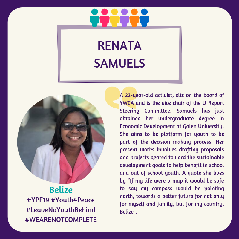 ypf19 renata