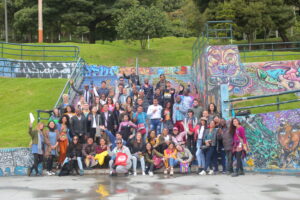 YPF19