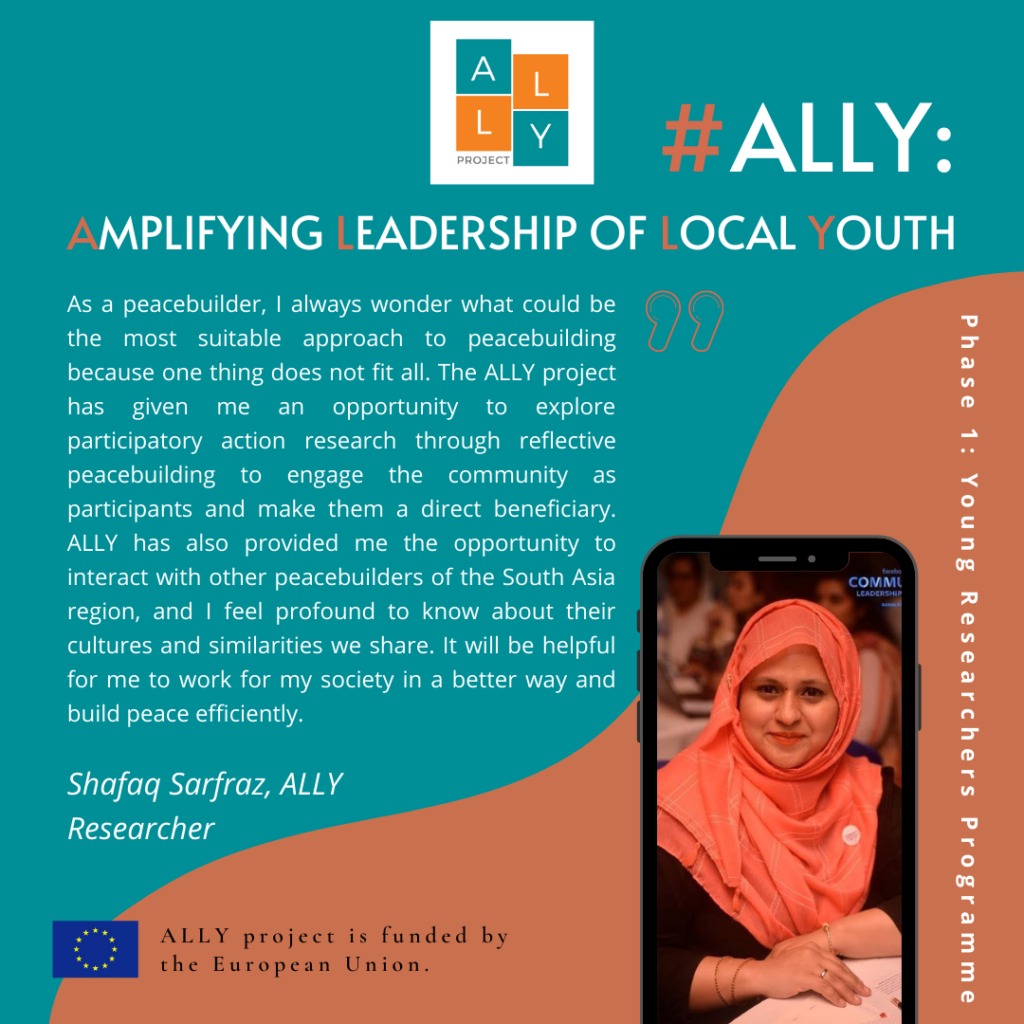 ally testimony shafaq