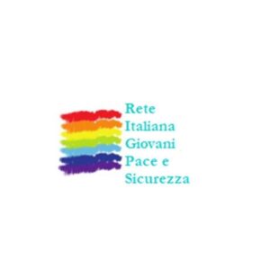 rete logo