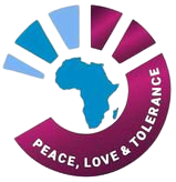 asfit logo