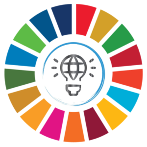 impact voices logo