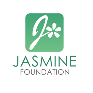 jasmine foundation