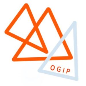 ogip logo