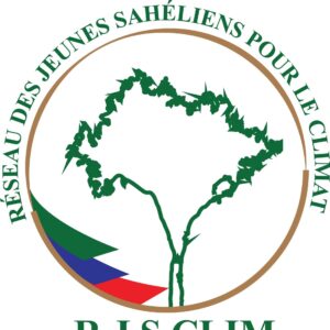 rjsclim logo