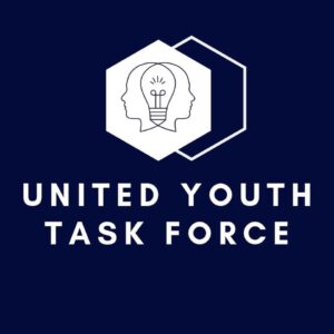 united youth taskforce