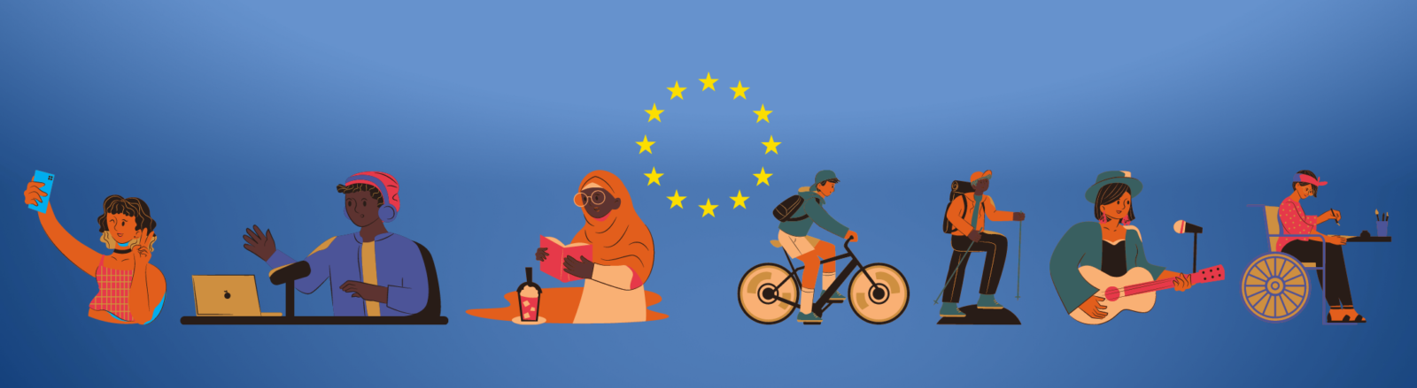 EU YPS blog banner