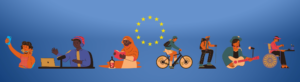 EU YPS blog banner