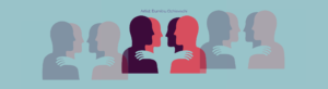 Tackling Ageism cover