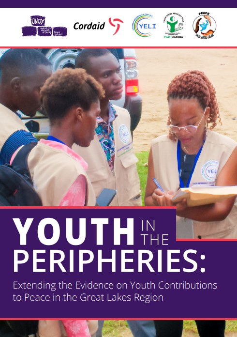 Youth in Peripheries EN Cover