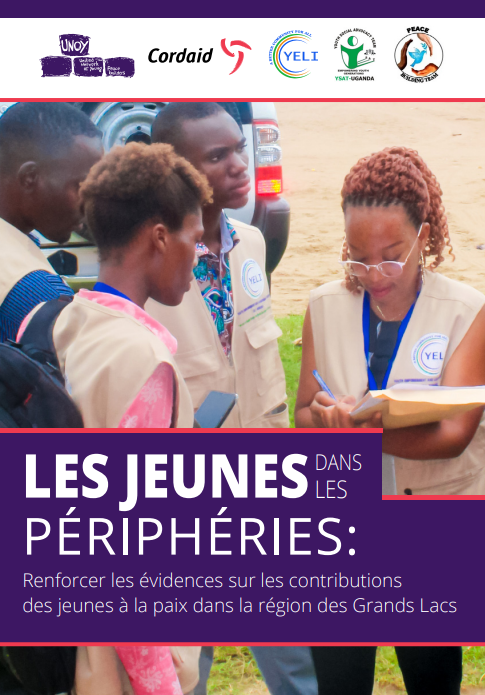 Youth in Peripheries FR Cover