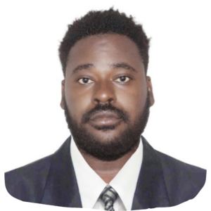 Adelin Pierre