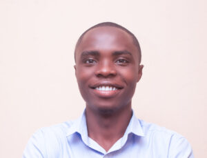 Abdullah O. Bility