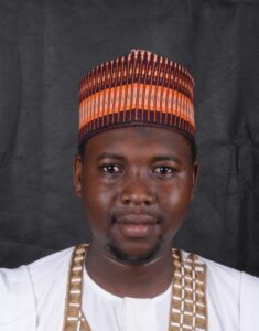 Bukar Atiyaye (chair)