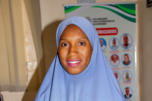 Rahma Ismail Ali