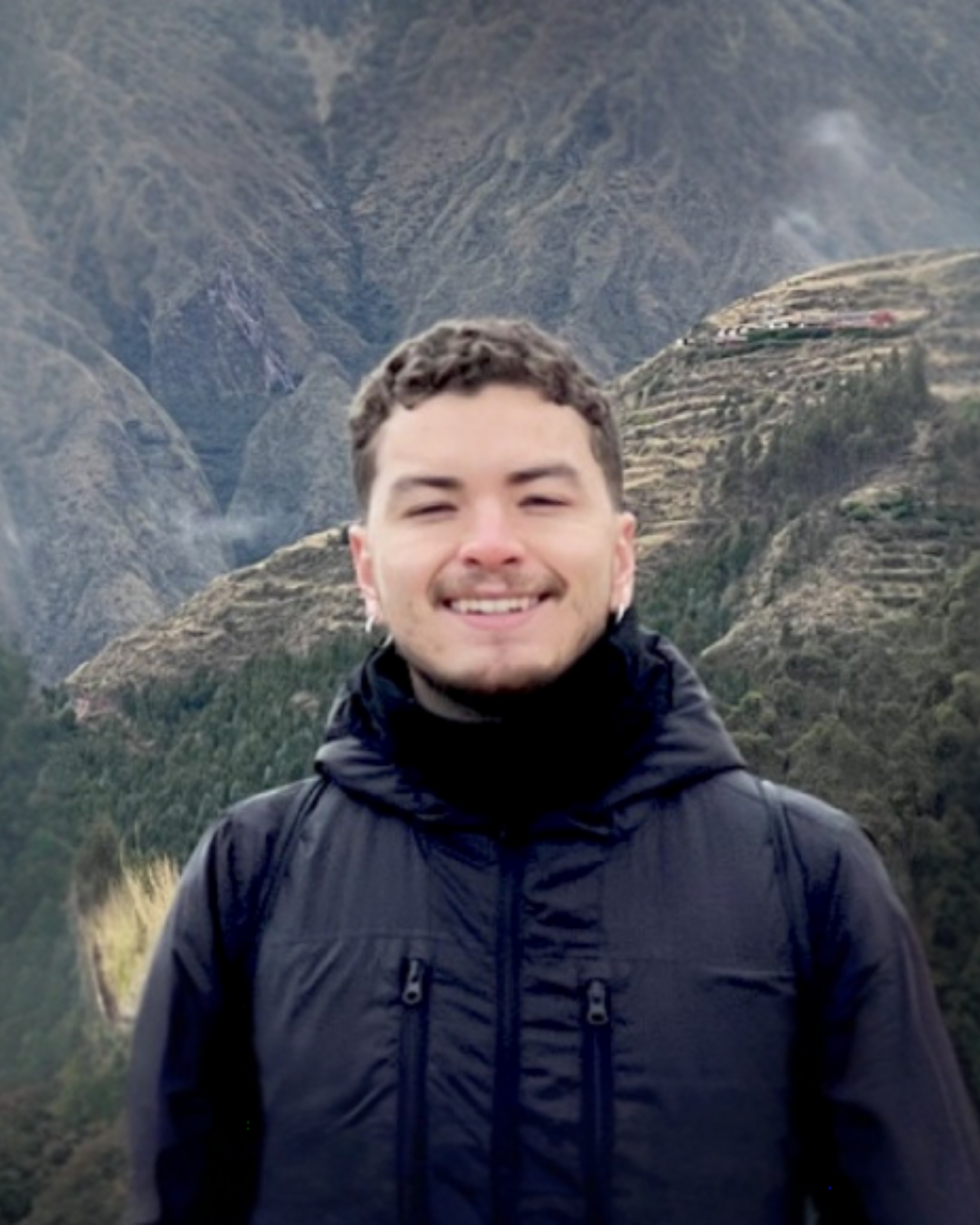Felipe Gutierrez
