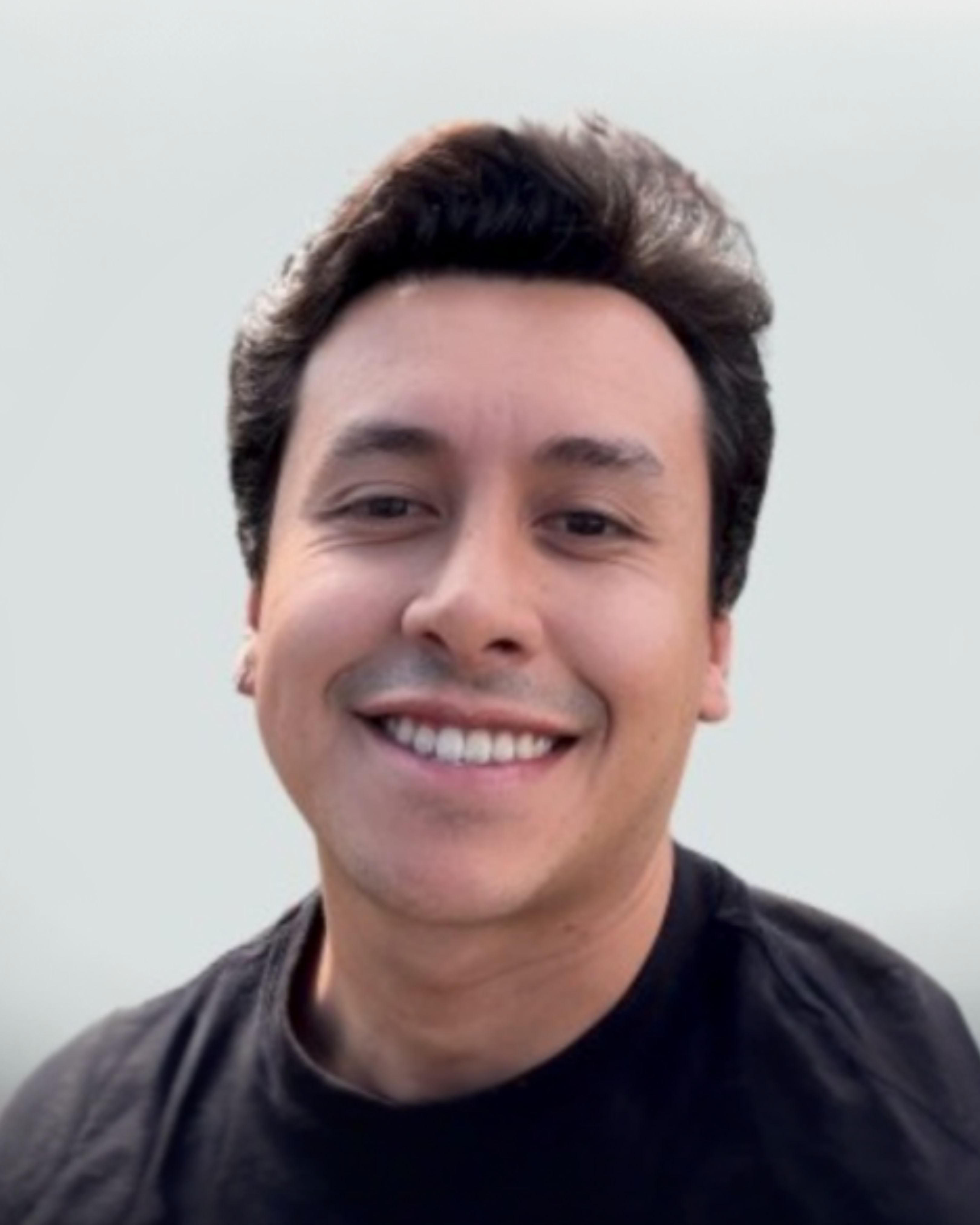 Felipe Tamayo